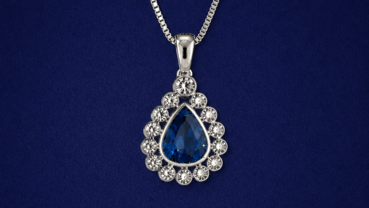 Best Gift for Mum This Mother's Day