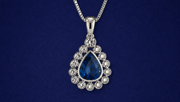 Best Gift for Mum This Mother's Day